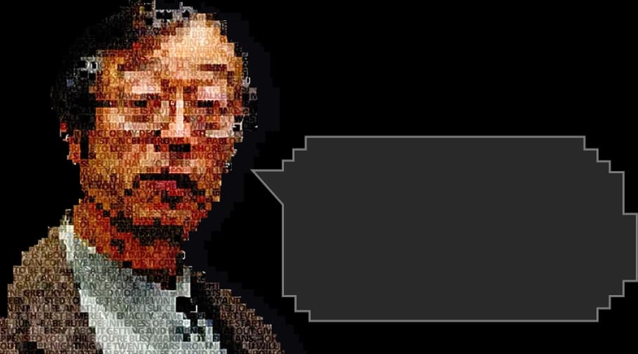 satoshiimage